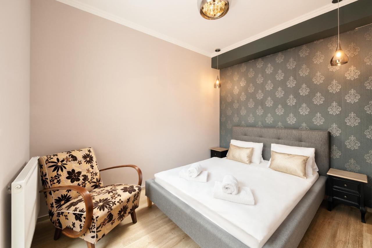 Wine & Wellness Hotel Besedni Dum Valtice Exterior foto