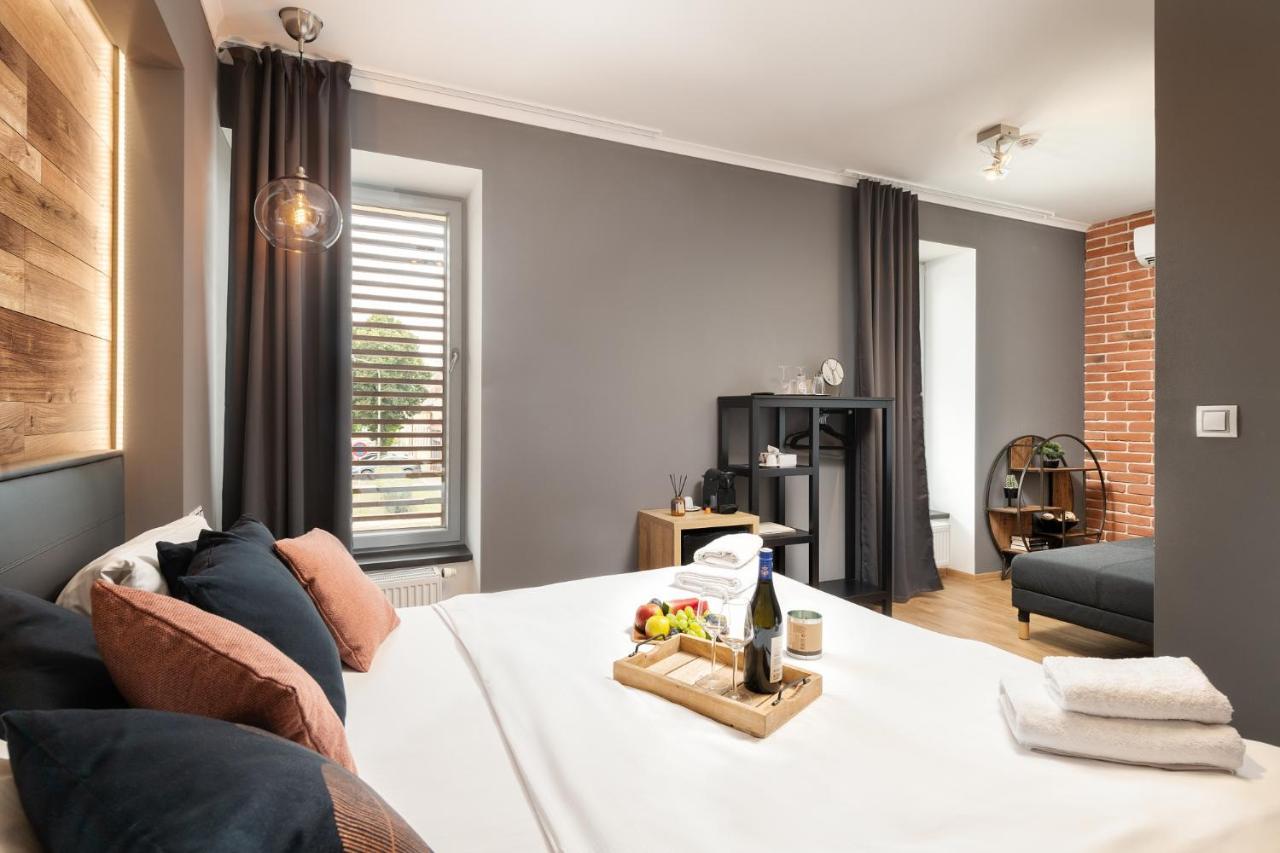 Wine & Wellness Hotel Besedni Dum Valtice Exterior foto
