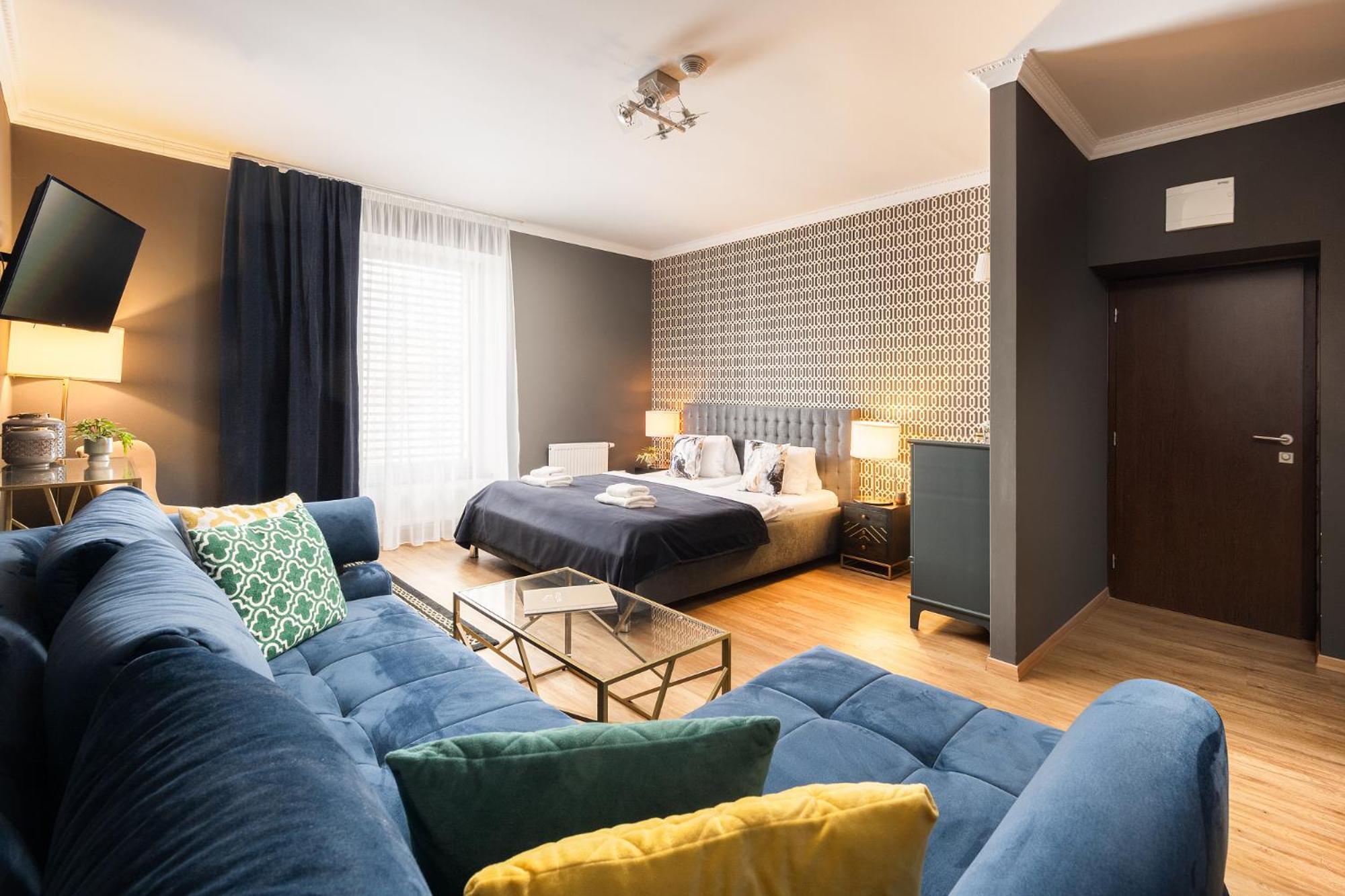 Wine & Wellness Hotel Besedni Dum Valtice Exterior foto