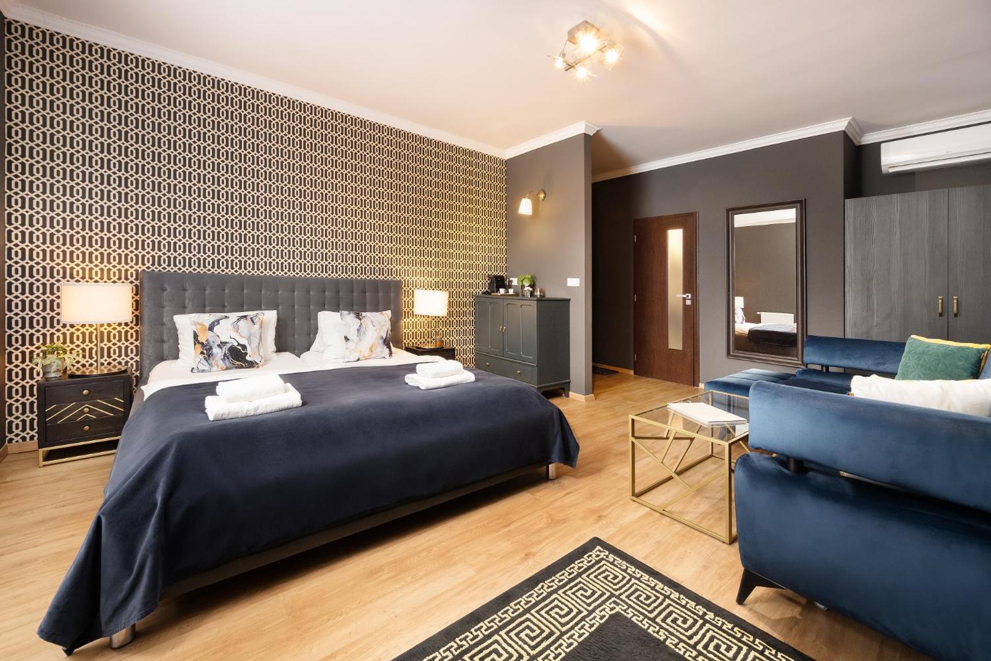 Wine & Wellness Hotel Besedni Dum Valtice Exterior foto